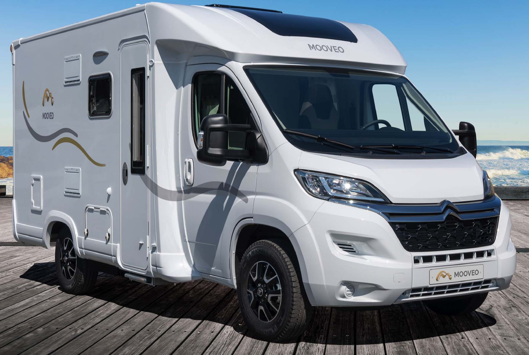 Mooveo - Wohnmobile Saarland - WVS Wohnmobilvermietung GmbH & Co KG Mooveo - Wohnmobile Saarland - WVS Wohnmobilvermietung GmbH & Co KG