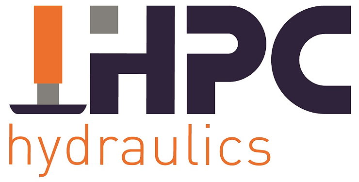 Service-Partner Hubstützenanlage HPC-Hydraulics