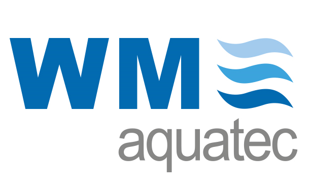WM-Aquatec Händler