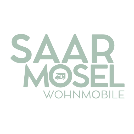 Unser Partner in der Vermietung: WEBCAMPER